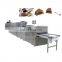 hot sale Automatic Chocolate Process Plant Equipment Chocolate Making Machine Price