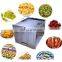 vegetable dryer / vegetable drying equipment