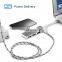 2019 Amazon 3.0 3.1 USB 4K Type c Hub For Macbook Adapter Type-c USB-C USB c HUB