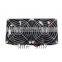 ZVS Induction Heater High Frequency 1800W Finished Main Board + Heating Coil + Power Supply