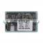 VAC8610F 500V 300A 2.4