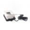AC 220v QS-2008 Pick and Place Vacuum Pen Suction Pen Tool For SMT SMD QS2008