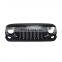 Engine Skid Plate for Toyota Land Cruiser LC150, Steel or Alum Alloy