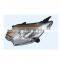 Tail Lamp for Triton L200 2015