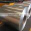 Zero Spangle Z275 Galvanized Coil Galvanized Steel Sheet Roll Gi Cold Rolled Coil