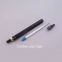 wholesale promotional ballpoint pen custom logo pen ballpoint pen with custom logo