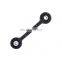 AUSO - RACING OEM 8K0411317D Car Control Arm Stabilize Bar Link Front Axle Stabilizer Link For AUDI A4 A5