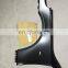 High quality Car Front fender  for B MW E60 2003-2008 Car body parts,OEM41357111429,41357111430