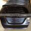 High quality Steel Car back door/Tail gate for HON-DA FIT  2014- Car body parts