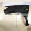 High quality car front fender for HILUX VIGO 2005-2010 (Single Cabin) car body parts