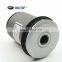 High quality Lower Suspension Bushing 48654-60040 48655-60040 For LAND CRUISER GRJ200 UZJ200