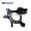 MAICTOP Best performance Steering Systems Steering Knuckle 43211-0K040 43212-0K040 For HILUX VIGO KUN25