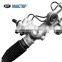 44250-20581 Steering gear power steering rack for japan car