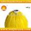 Truck Car Washing Brush