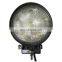 LED818W 4.56