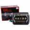 5X7 inch led headlight  replacement for sealed beam with DRL led work light LED6485