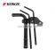 Fuel Filler Pipe for Mitsubishi Montero Pajero MR512306