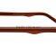 new model fashionable spectacles and latest spectacles and brand spectacle