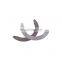 Crankshaft Thrust Bearing Set for Mitsubishi Montero Pajero Sport L200 Triton Galant Space Star 1052A389