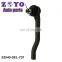 53540-SEL-T01 tie rod end replacement for  Honda Jazz City 03-08