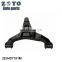 9063304007 RK621966 High Quality  Car Accessories Suspension Left Control Arm for VW CRAFTER