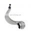 4G0407693 LEFT oem standards control arm control arm replacement  control arm for AUDI A6 A7