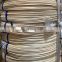 High Quality Indonesian Natural Rattan Round Core Polished Rattan Round Core Bing No Chemical 2mm to 15mm For Export
