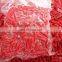 High quality frozen chili with best price/Wholesale bulk frozen chili with good price in Vietnam