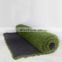 Chic turf artificial grass carpet mini golf artificial grass