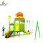 kids outdoor backyard playground equipment