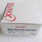 Hot sale brand new in box original fiber optic cable FS-N41N Keyence sensor