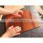 Astm C10100 C11000 4Mm Thick 99.9% Pure Copper Sheet Product Line