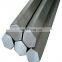 High quality 304 316 316L 1-6m Stainless steel solid hexagonal bar