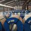 ral 5030 ppgi coil manufacturer in india price