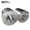 Cold Rolled Galvanized Coil GI Steel Coil Price