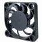 4007 Brushless Ultra-thin Fan DC 5V 12V 4cm 40mm 40x40x7mm Micro DC Cooling Fan PC CPU VGA Heatsink Cooler