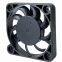 DC Brushless Fan 5V 12V 4cm 40mm 4007 Ultra-Thin Notebook Fan