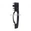 Maiker ABS Black Door Handle for Jeep Wrangler JK 07-17 door handle with light Offroad 4X4 accessory
