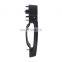 Auto Accessories High Quality Handle with Light (4 door)  for Jeep Wrangler 2007