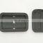 Auto Foot Rest Pedal Pad Accelerator Pedal Anti Slip Pedal For Peugeot 4008