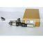 Original and brand new common rail injector 095000-6590, 095000-6591, 095000-6592, 095000-6593 , 23670-E0010,