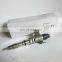 0445120153 diesel fuel injector fuel injector nozzle 0445120153 EURO-4.5 made in china