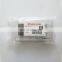 China UD injector repair kit 095000-6366 for common rail injector Assy 8-97609788-7 overhaul kit