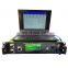 COM-1800S EUI-EUP  uint pump tester euieup  test bench