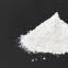 PFOA free Polyperfluoroethylene propylene micropowder
