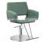 Modern Beauty barbershop nordic style chairs salon equipment and furniture hair saloon chair barber