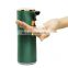 Sikenai 2020 NEW Portable Auto Induction Foaming Hand Washer Liquid Foam Automatic Soap Dispenser