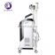 Most Powerful 6 in 1 Rf vacuum slimming laser Fat Loss Body Eye Care Beauty Equipment