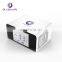 2022 new design electro magnetic muscle builder stimulation stimulator body contouring sculptor sculpting ems machine price