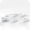 Cryotherapy weight loss cellulite removal cryolipolisis machine body slimming cryolipolysis 360 cryo machine